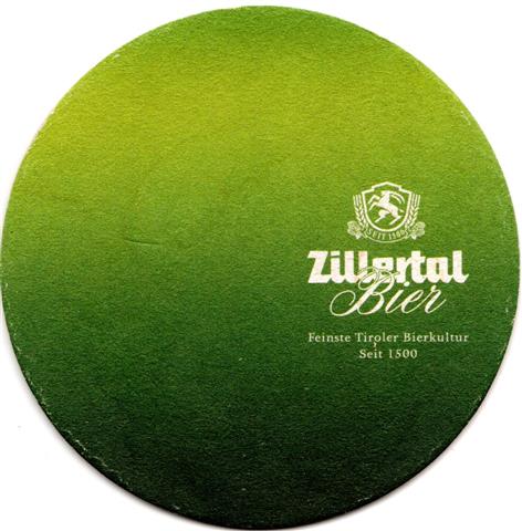 zell t-a zillertal rund 5a (200-r zillertal bier & logo)